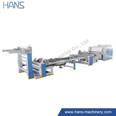 Mesin Pemadat Lebar Terbuka